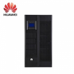 華為（HUAWEI） UPS2000-G-3KRTS 不間斷電源