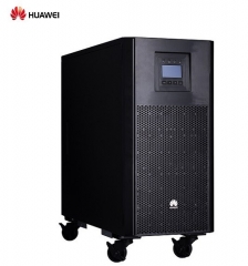 華為/HUAWEI UPS2000-A-10KTTL-S 不間斷電源