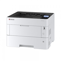 京瓷（Kyocera）ECOSYS P4135dn A3黑白激光打印機
