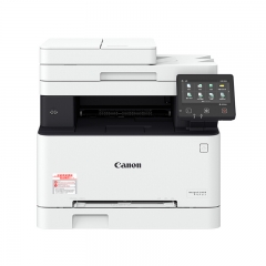 佳能（Canon）iC MF645CX 多功能一體機(jī)