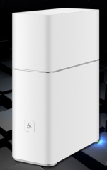 華為（HUAWEI）WS852（A1）無線路由器
