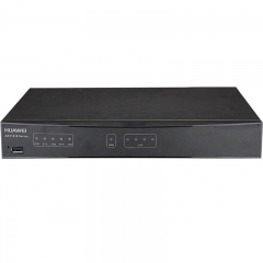 華為（HUAWEI）AR111-S 企業(yè)級千兆 路由器