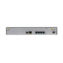 華為(HUAWEI）AR161W-S 無線路由器 企業(yè)級千兆