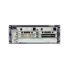 華為（HUAWEI）NE20E-M4 路由器