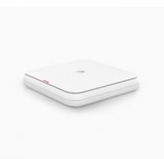 華為（HUAWEI）AP4050DE-B-S (11ac Wave 2,室內(nèi)型,2x2雙頻,內(nèi)置智能天線,GE,藍(lán)牙) 路由器