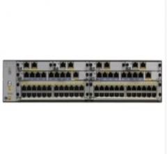 華為/Huawei AR2240-S 路由器