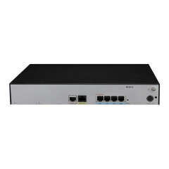 華為（HUAWEI） AR161-S 路由器