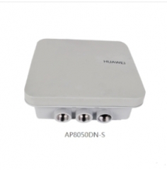 華為/Huawei AP8050DN-S 雙頻無線AP室外接入點 無線路由器