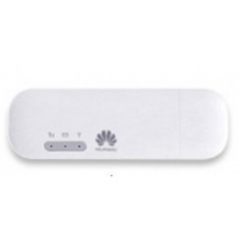 華為(HUAWEI)E8372h-155 移動(dòng)無(wú)線(xiàn)wifi 4g路由器車(chē)載便攜聯(lián)通電信卡托上網(wǎng)寶隨行WiFi