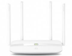 華為（HUAWEI）WS832 1200M雙頻千兆wifi智能無線路由器家用穿墻