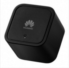 華為（HUAWEI）華為Q1子路由器單只裝 PT231無線放大電力線適配WiFi信號(hào)增強(qiáng)覆蓋需要跟母路由搭配使用