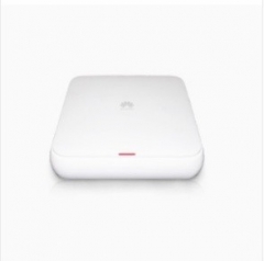 華為（HUAWEI）AP3050DE (11ac Wave 2,室內型,2x2雙頻,內置智能天線,GE)路由器