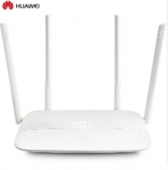華為/HUAWEI WS5100 路由器