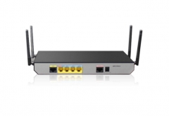 華為（HUAWEI）AR101W-S 路由器