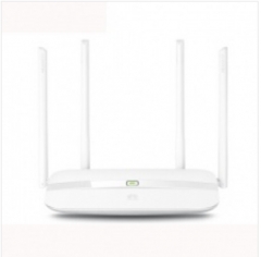 華為/HUAWEI WS832 1200M雙頻千兆wifi智能無線路由器家用穿墻