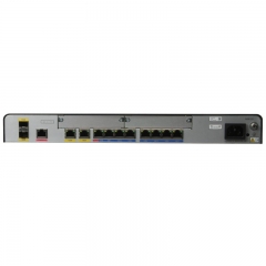 華為（HUAWEI） AR6120-S 路由器