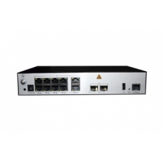 華為（HUAWEI）AC6507S 路由器