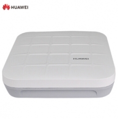華為（HUAWEI）AP6050DN 路由器
