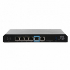 華三（H3C） MSG360-20 路由器
