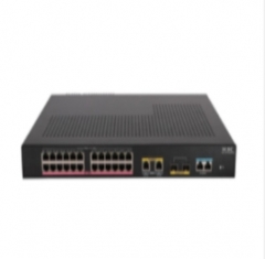 華三(H3C) WT1024-Q-24 本體AP 路由器