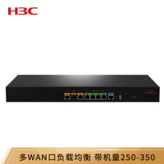 華三（H3C） MER5200 路由器