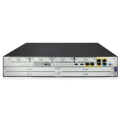 華三(H3C) RT-MSR3640-H3 路由器