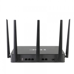 華三（H3C）ERG2-1350W 1350M雙頻千兆企業(yè)級(jí)路由器
