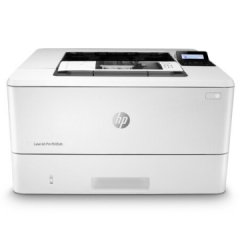 惠普（HP）LaserJet Pro M405dn 黑白激光打印機