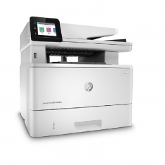 惠普（HP） LaserJet Pro MFP M329dn 多功能一體機