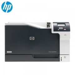 惠普（HP） CP5225dn A3彩色激光打印機