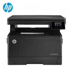 惠普/HP LaserJet Pro MFP M435nw 多功能一體機(jī)