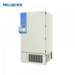 美菱/Meiling DW-HL398   -86℃超低溫冷凍儲存箱 電冰箱