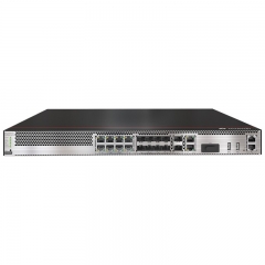 華為(Huawei) USG6309E-AC 企業(yè)級安全防火墻