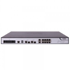華三/H3C SecPath F1010 防火墻