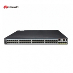 華為/Huawei S5730S-68C-EI-AC 交換設備 全千兆三層以太網(wǎng)絡交換機 增強型