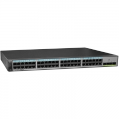 華為(HUAWEI)S1720-52GFR-PWR-4P 交換設(shè)備