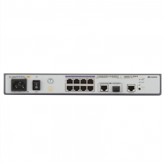 華為（HUAWEI） S2700-18TP-EI-AC 交換設(shè)備