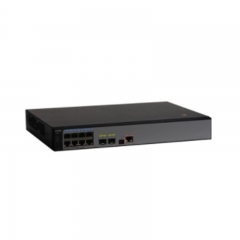 華為 S5700-10P-PWR-LI-AC 交換設備 計價單位：臺