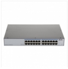 華為（Huawei） S1724G 交換機(jī) 交換設(shè)備