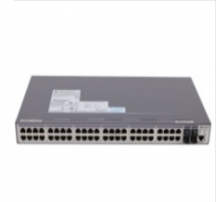 華為S3700-52P-SI-AC交換機(jī) 交換設(shè)備