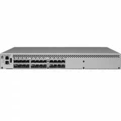 華為 OceanStor SNS2124 24口SAN光纖存儲交換機 交換設(shè)備