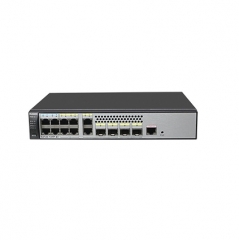 華為/HUAWEI S2720-12TP-EI 企業(yè)交換設(shè)備