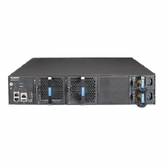 華為（HUAWEI） CE8860-4C-EI-B 數據中心交換機 交換設備
