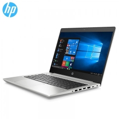 惠普 HP 450G7-2G0G8PA 銀色 (i7-10510U /8G/256G SSD+1TB/DVD/2G獨顯/15.6寸）筆記本電腦