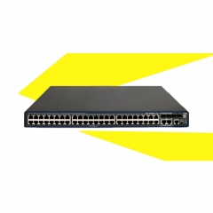 新華三（H3C） LS-3600V2-52TP-PWR-EI 交換設(shè)備