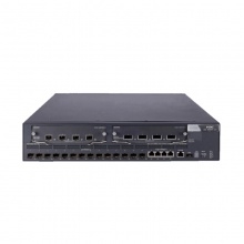 華三（H3C）LS-5800-60C-PWR-H3 48口千兆POE交換機(jī) 交換設(shè)備