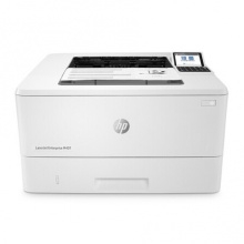惠普/HP M407dn 黑白激光打印機(jī)
