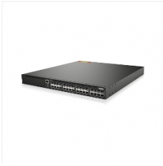 聯(lián)想 ThinkSystem NE1032 交換設(shè)備