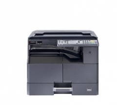 京瓷/Kyocera TASKalfa 2021數(shù)碼黑白復(fù)印機