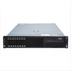惠普/HP K2R79A 磁盤陣列(HPE MSA 2040/12GB/24T/12個(gè)/1GB*8 iSCSI)